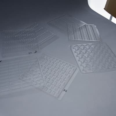 Electronics