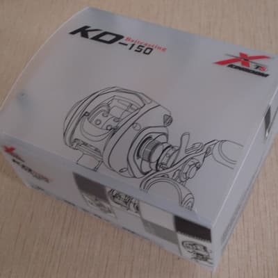 Auto Parts
